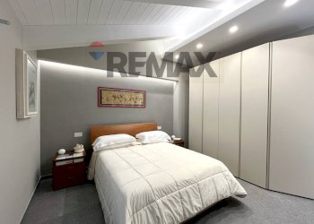 Camera / camera da letto - Apartment Corso Giuseppe Garibaldi
 
67, Afragola - photo 18