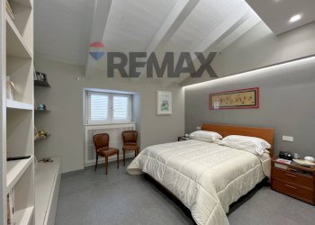 Camera / camera da letto - Apartment Corso Giuseppe Garibaldi
 
67, Afragola - photo 19