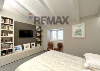 Camera / camera da letto - Apartment Corso Giuseppe Garibaldi
 
67, Afragola - photo 20