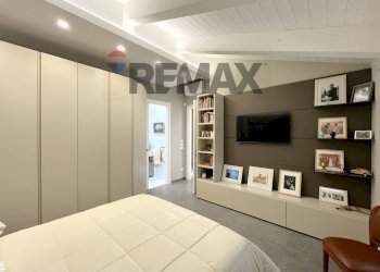 Camera / camera da letto - Apartment Corso Giuseppe Garibaldi
 
67, Afragola - photo 21