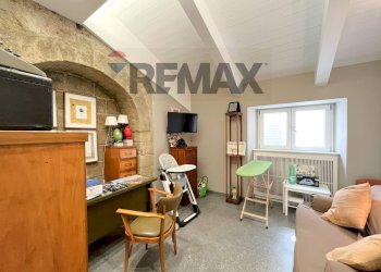 Soggiorno - Apartment Corso Giuseppe Garibaldi
 
67, Afragola - photo 24