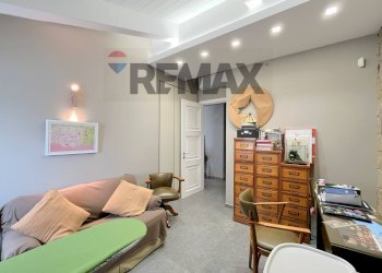 Sala da pranzo - Apartment Corso Giuseppe Garibaldi
 
67, Afragola - photo 25