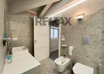 Bagno - Apartment Corso Giuseppe Garibaldi
 
67, Afragola - photo 26