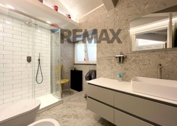 Bagno - Apartment Corso Giuseppe Garibaldi
 
67, Afragola - photo 27