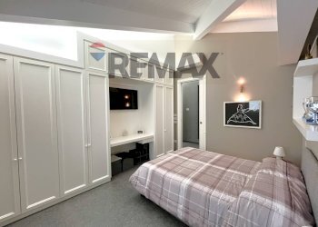 Camera / camera da letto - Apartment Corso Giuseppe Garibaldi
 
67, Afragola - photo 29