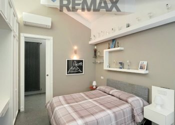 Camera / camera da letto - Apartment Corso Giuseppe Garibaldi
 
67, Afragola - photo 30