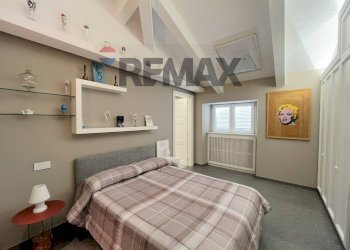 Camera / camera da letto - Apartment Corso Giuseppe Garibaldi
 
67, Afragola - photo 31