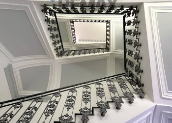 Dettagli - Apartment Corso Giuseppe Garibaldi
 
67, Afragola - photo 33