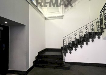 Scale - Apartment Corso Giuseppe Garibaldi
 
67, Afragola - photo 34