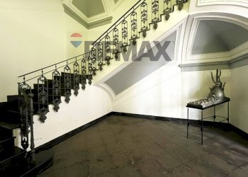 Scale - Apartment Corso Giuseppe Garibaldi
 
67, Afragola - photo 35