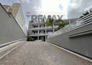 Edificio all\'aperto - Apartment Corso Giuseppe Garibaldi
 
67, Afragola - photo 38