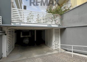 Parcheggio - Apartment Corso Giuseppe Garibaldi
 
67, Afragola - photo 39