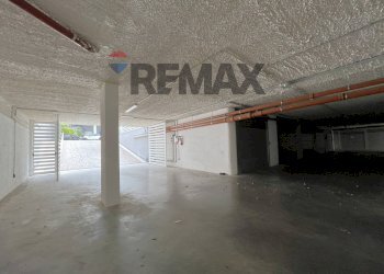 Parcheggio - Apartment Corso Giuseppe Garibaldi
 
67, Afragola - photo 40