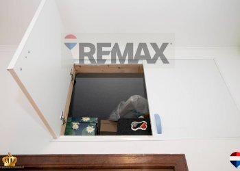 Dettagli - Appartamento via Capri
 
93, Genova - foto 23