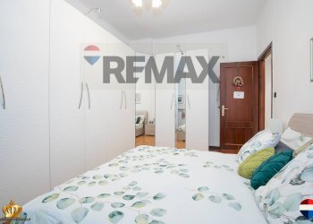 Camera / camera da letto - Appartamento via Capri
 
93, Genova - foto 30