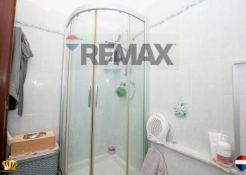 Bagno - Appartamento via Capri
 
93, Genova - foto 37