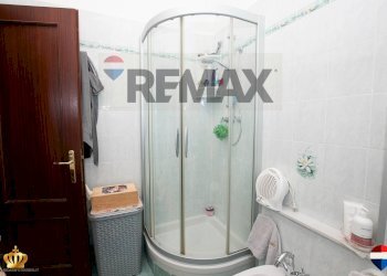 Bagno - Appartamento via Capri
 
93, Genova - foto 39