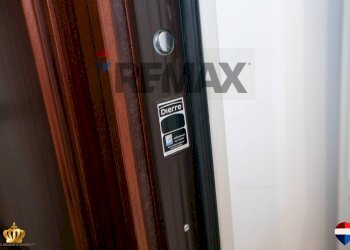 Dettagli - Appartamento via Capri
 
93, Genova - foto 45