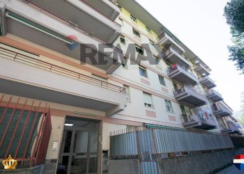 Edificio all\'aperto - Appartamento via Capri
 
93, Genova - foto 48