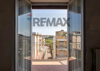 Balcone - Appartamento Via Madonna della Via
 
142, Caltagirone - foto 2