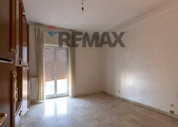 Stanza vuota - Appartamento Via Madonna della Via
 
142, Caltagirone - foto 4