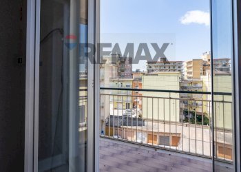 Balcone - Appartamento Via Madonna della Via
 
142, Caltagirone - foto 10