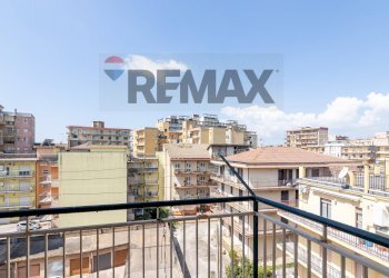 Balcone - Appartamento Via Madonna della Via
 
142, Caltagirone - foto 12