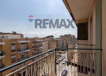 Balcone - Appartamento Via Madonna della Via
 
142, Caltagirone - foto 17