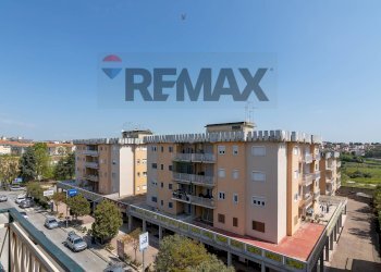 Edificio all\'aperto - Appartamento Via Madonna della Via
 
142, Caltagirone - foto 18