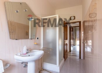 Bagno - Appartamento Via Madonna della Via
 
142, Caltagirone - foto 19