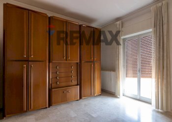 Camera / camera da letto - Appartamento Via Madonna della Via
 
142, Caltagirone - foto 20