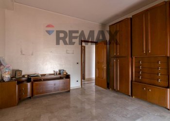 Camera / camera da letto - Appartamento Via Madonna della Via
 
142, Caltagirone - foto 21