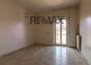 Stanza vuota - Appartamento Via Madonna della Via
 
142, Caltagirone - foto 24