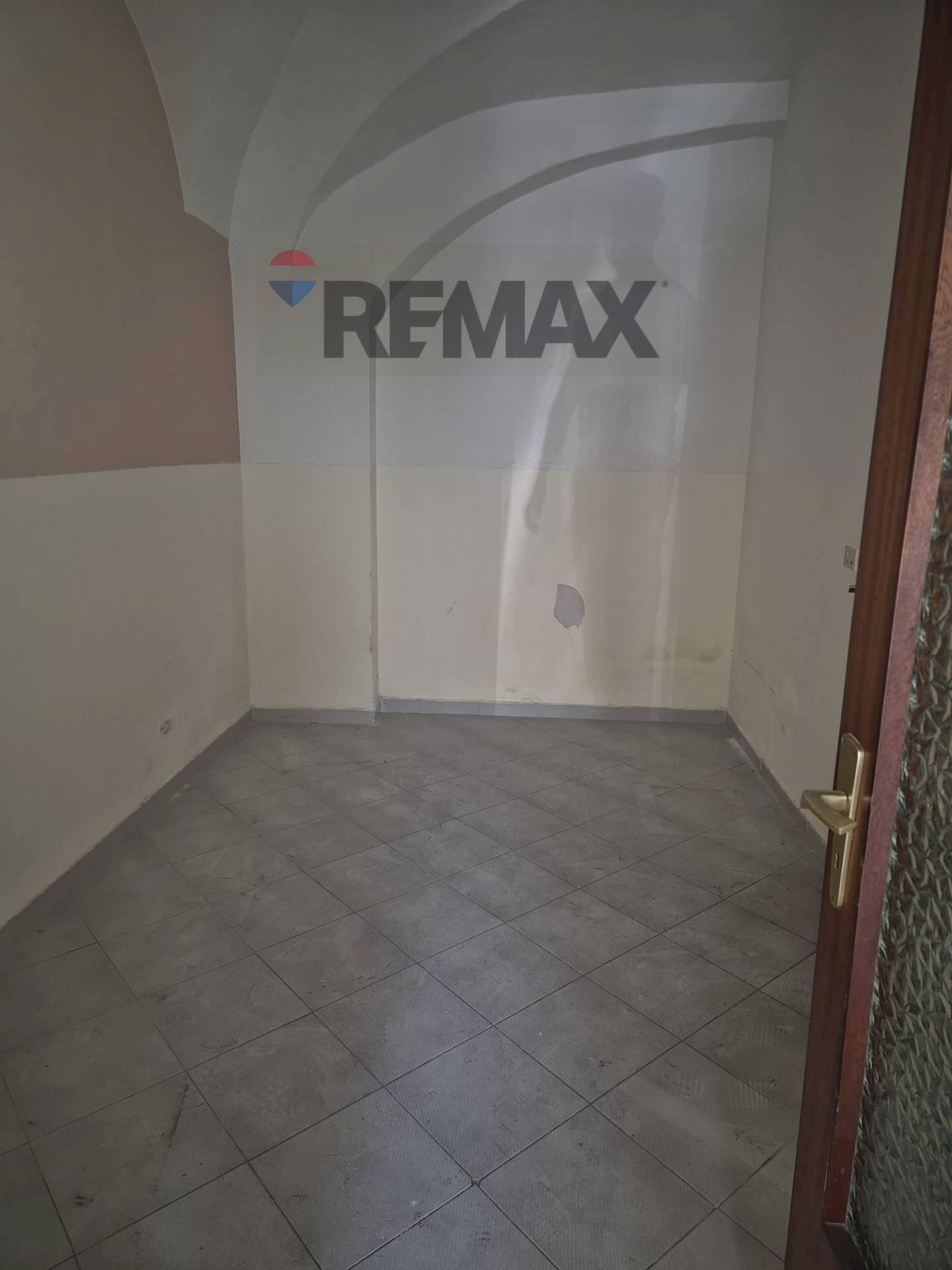 Stanza vuota - Casa indipendente Via Sant'elena
 
36, Catania - foto 2