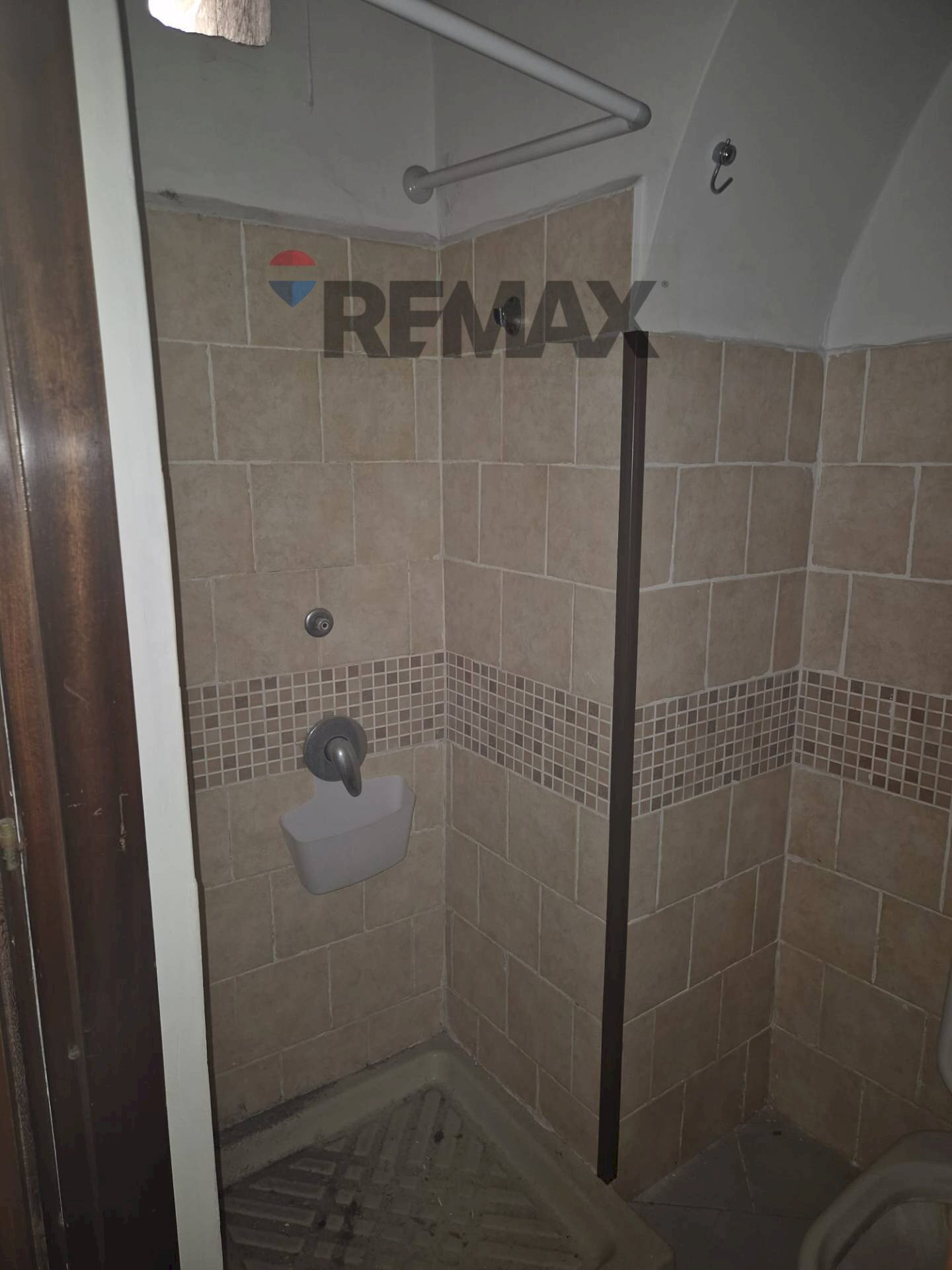 Bagno - Casa indipendente Via Sant'elena
 
36, Catania - foto 3