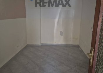 Stanza vuota - Casa indipendente Via Sant'elena
 
36, Catania - foto 2