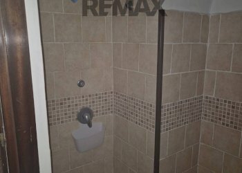 Bagno - Casa indipendente Via Sant'elena
 
36, Catania - foto 3