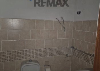 Bagno - Casa indipendente Via Sant'elena
 
36, Catania - foto 4