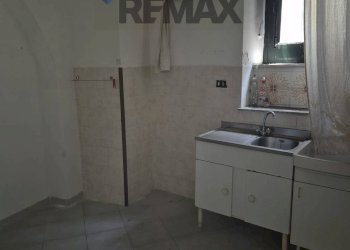 Bagno - Casa indipendente Via Sant'elena
 
36, Catania - foto 5