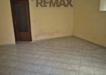 Stanza vuota - Casa indipendente Via Sant'elena
 
36, Catania - foto 6