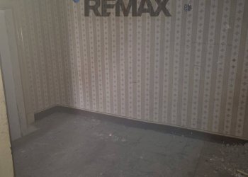 Stanza vuota - Casa indipendente Via Sant'elena
 
36, Catania - foto 10