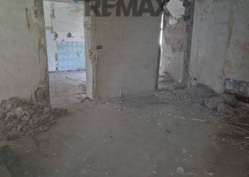 Stanza vuota - Casa indipendente Via Sant'elena
 
36, Catania - foto 12