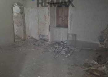 Stanza vuota - Casa indipendente Via Sant'elena
 
36, Catania - foto 16