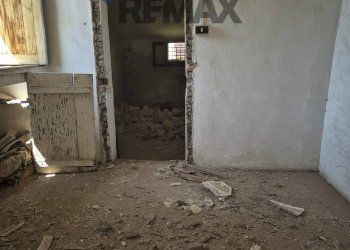 Stanza vuota - Casa indipendente Via Sant'elena
 
36, Catania - foto 18