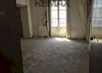 Stanza vuota - Casa indipendente Via Sant'elena
 
36, Catania - foto 19