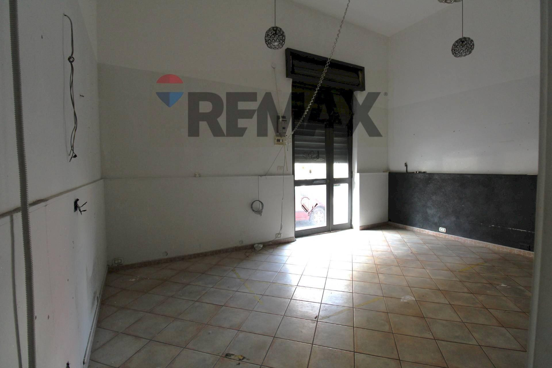 Stanza vuota - Negozio Via Signorelli
 
6, Catania - foto 3