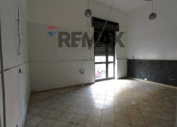 Stanza vuota - Negozio Via Signorelli
 
6, Catania - foto 3