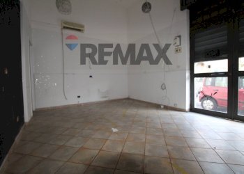 Stanza vuota - Negozio Via Signorelli
 
6, Catania - foto 4