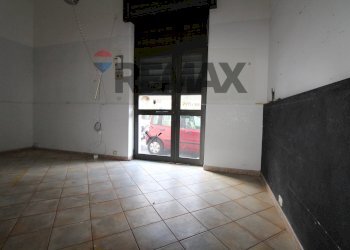 Stanza vuota - Negozio Via Signorelli
 
6, Catania - foto 5