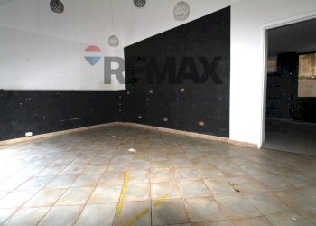 Stanza vuota - Negozio Via Signorelli
 
6, Catania - foto 6